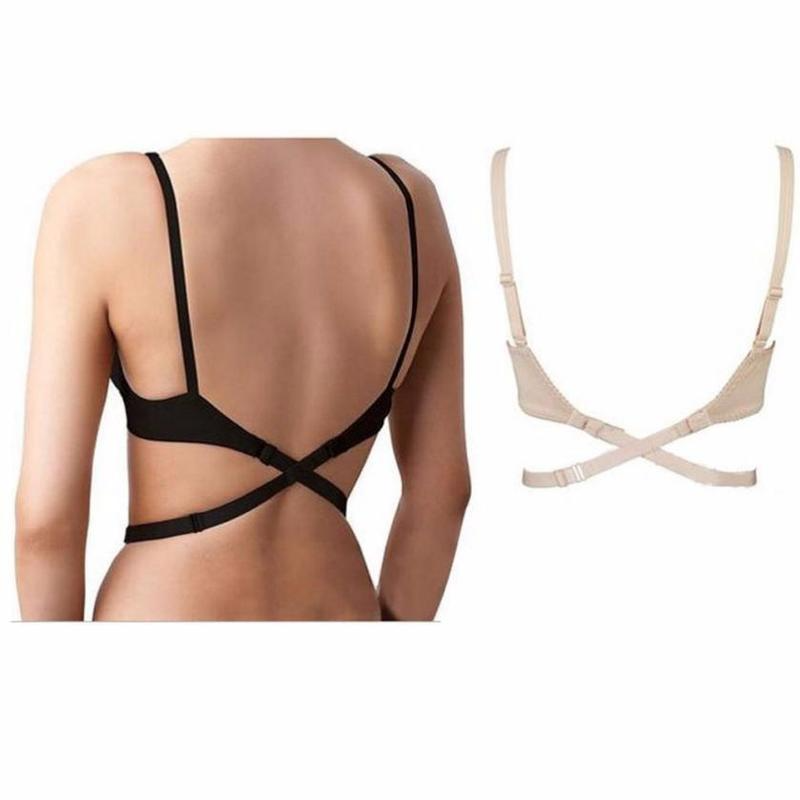 1 Móc Nối Dài Dây Áo Ngực