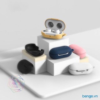 Ốp Samsung Galaxy Buds/Buds+ Ringke