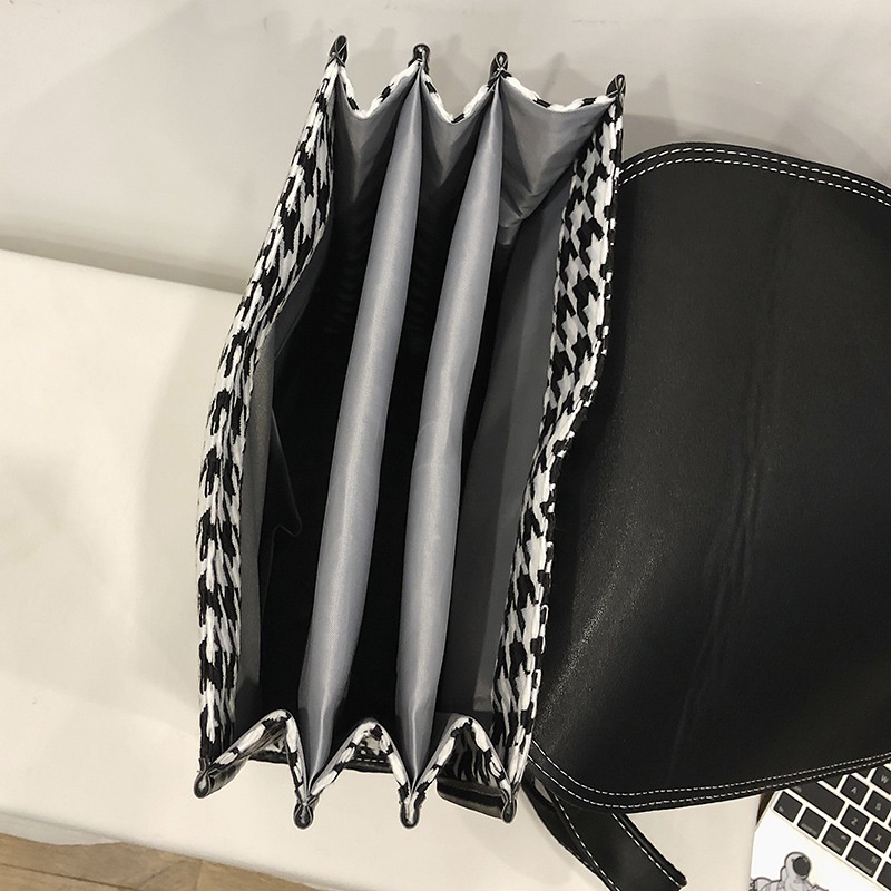 Balo Da Cỡ Lớn Chuwanglin Thời Trang Nữ Sành Điệu