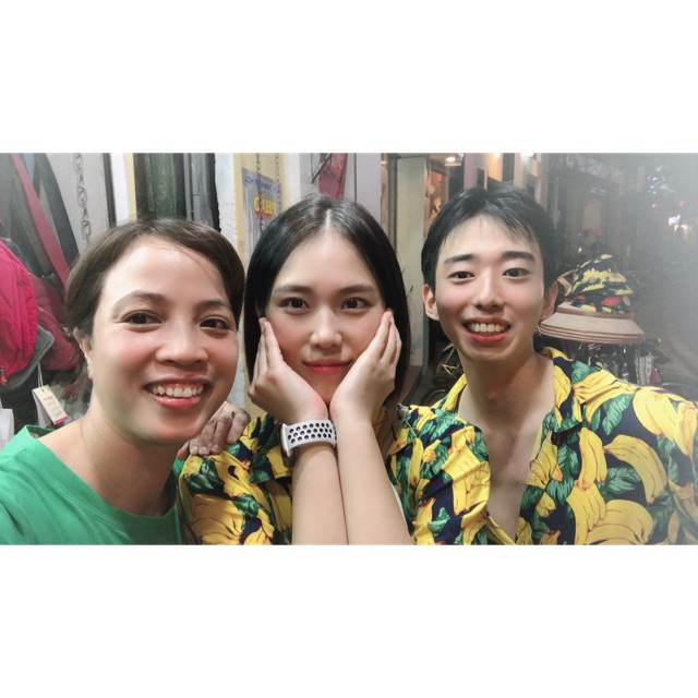 Lanh thái hàng chất