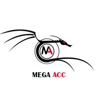 megaacc.vn