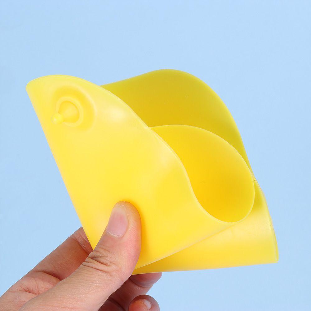 PISTA Nắp Đậy Cống Thoát Nước Bồn Rửa Chén Khử Mùi Chống Tắc Nghẽn Tiện Dụng