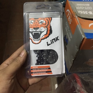 Lưỡi cưa xích máy điện