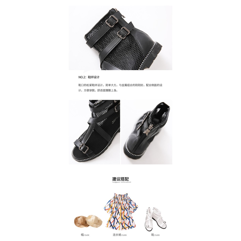 Dép chiến binh bé gái và mẹ