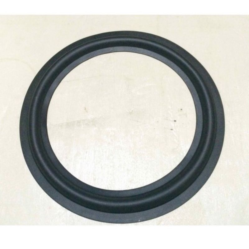 Gân loa bass 25 mút