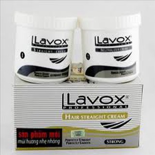 Thuốc ép lavox kẻ 1000ml