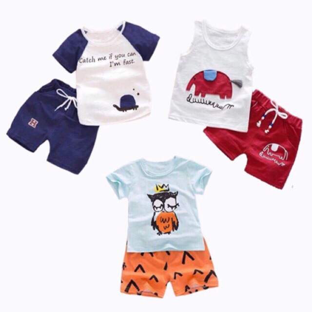 Combo 20b bóng đá