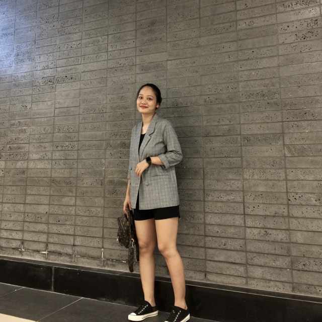 Áo 4 cúc các màu sz L | BigBuy360 - bigbuy360.vn