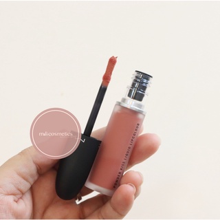 Son MAC Powder Kiss Liquid Lipcolour