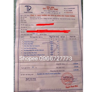 SỮA RỬA MẶT TRÀ XANH X2