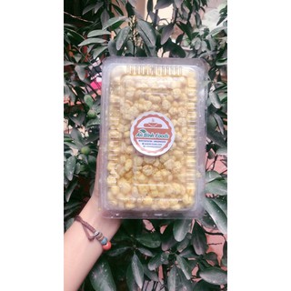 Ngô chiên bơ hộp 500g