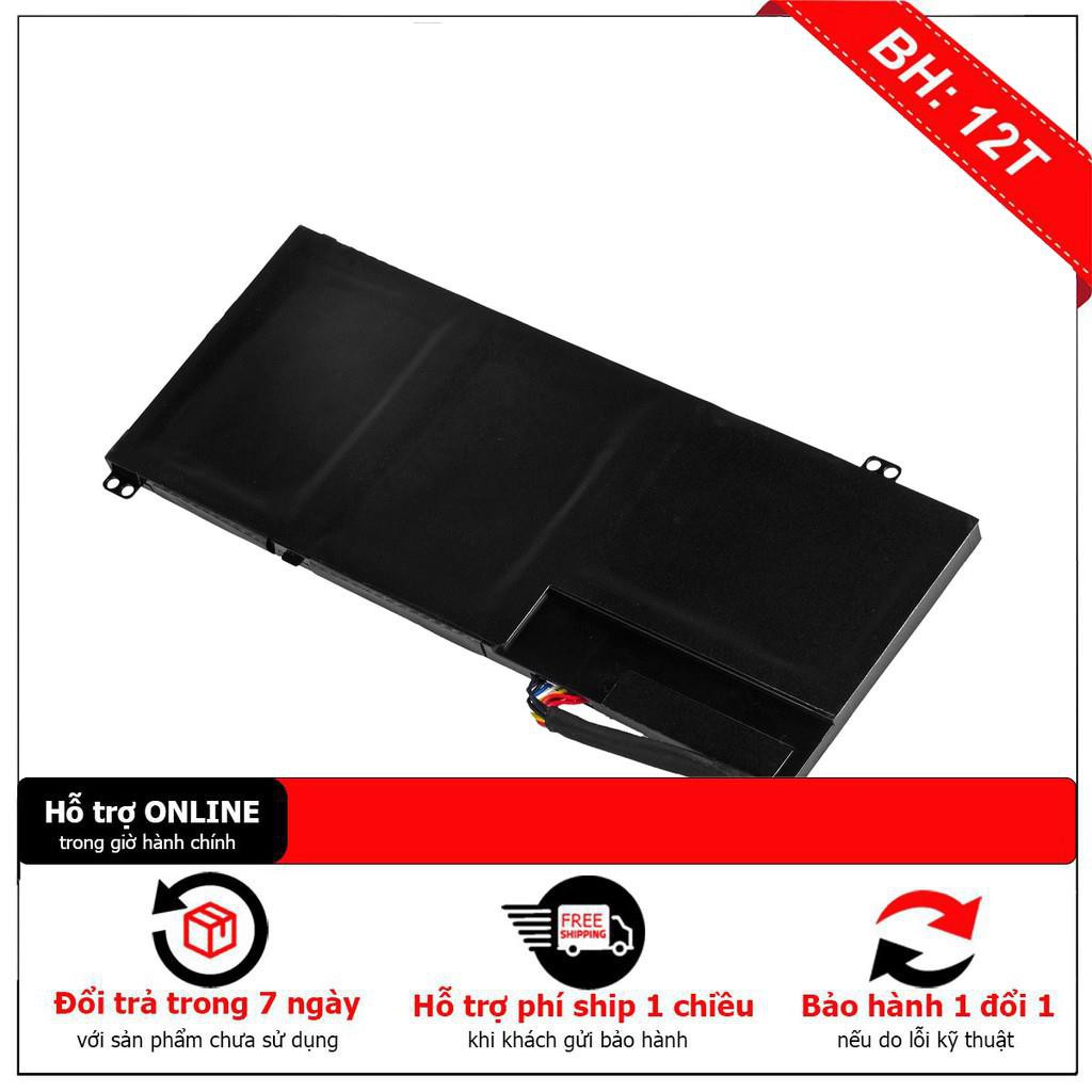 Pin laptop Acer V17 Nitro BE VN7-793G VN7-593G