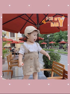 YẾM DẠ KẺ NÂU VINTAGE