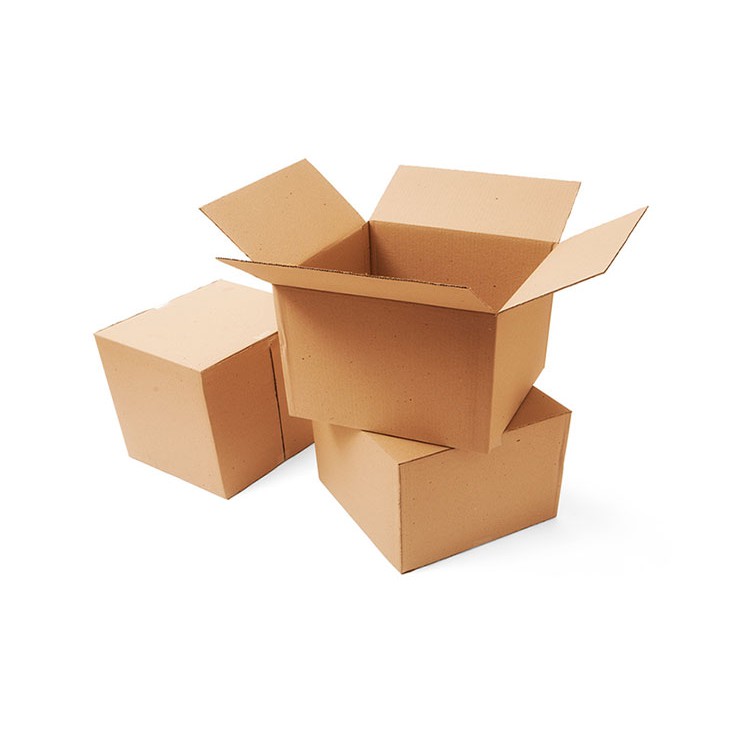 10x10x8 Bộ 10Thùng Carton(900đ/thùng)