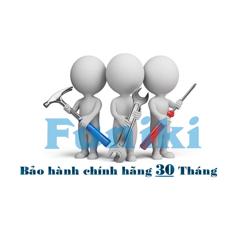 Điều hòa Funiki 9000 2 chiều/ 9000 2c inverter - Hàng chính hãng