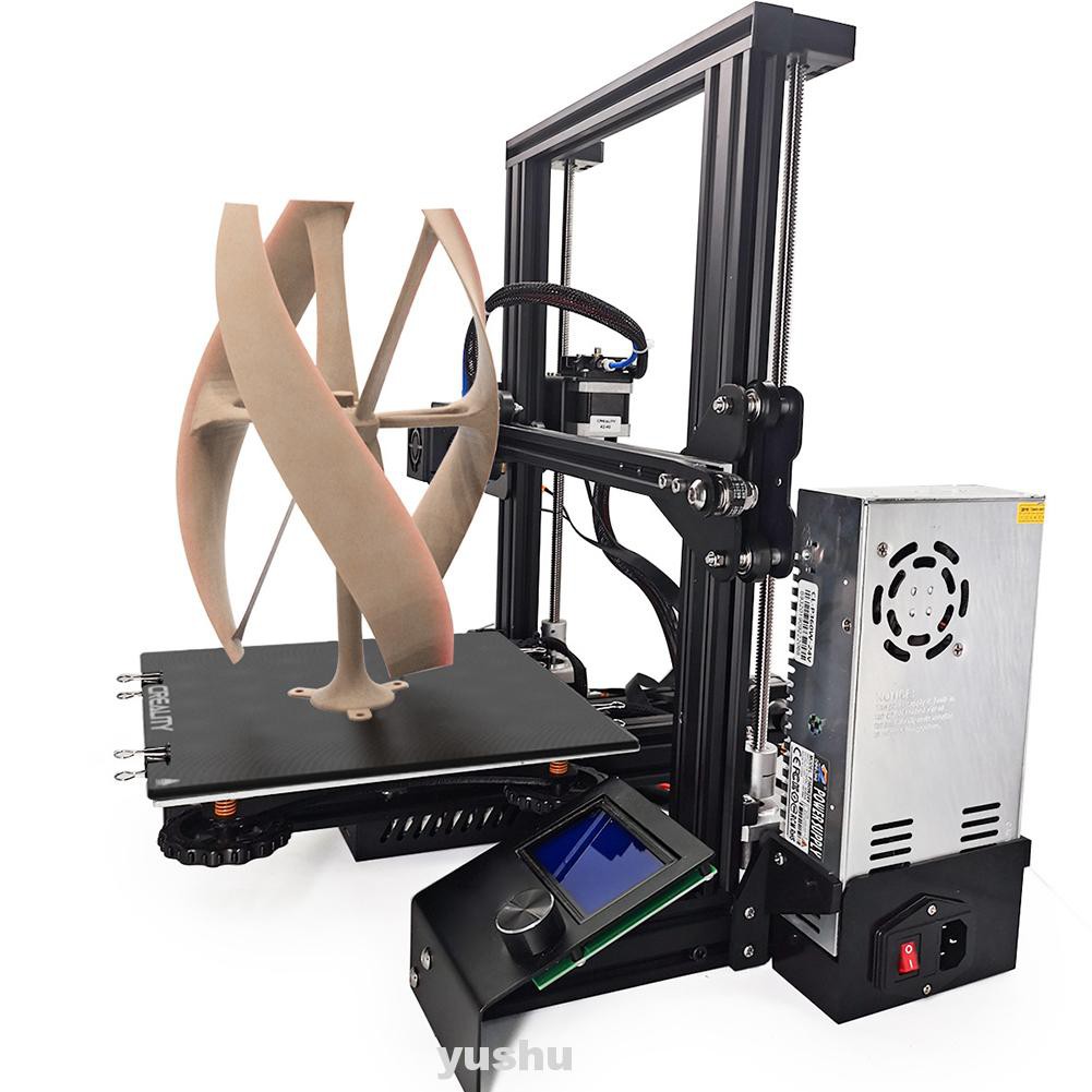 Bộ Phụ Kiện Cho Máy In 3d 3 3s | BigBuy360 - bigbuy360.vn