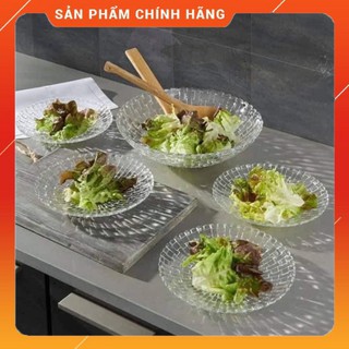 SET 5 ĐĨA PHA LÊ NACHTMANN BOSSA NOVA - HANGGIADUNGDUC99