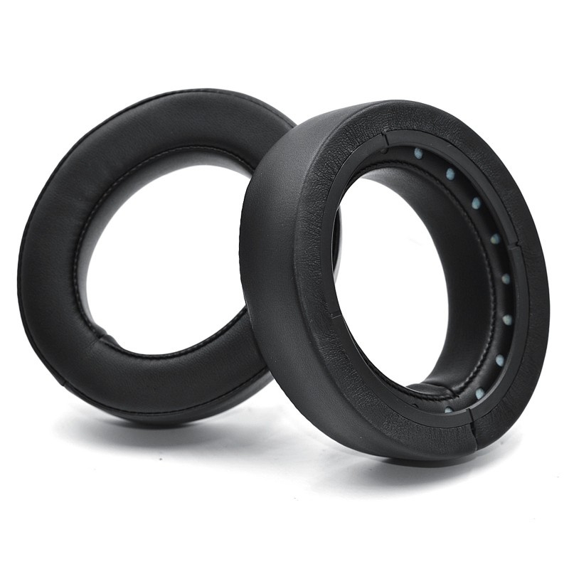 Đệm Xốp Bọc Đầu Tai Nghe Thay Thế Cho Corsair Hs50 Hs60 Hs70 Pro