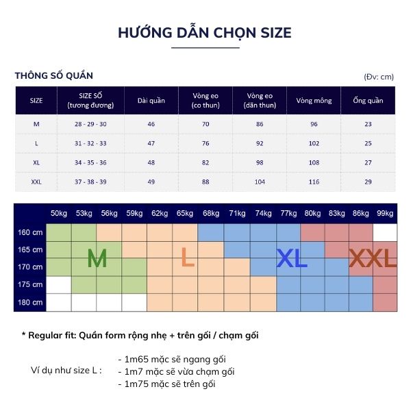Quần Short Kaki Túi Hộp CARLOS Dày Dặn Cứng Cáp Đứng Form Màu Nâu Cánh Gián - ARLO
