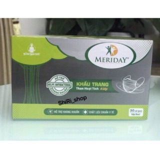 KHẨU TRANG BÔNG BẠCH TUYẾT