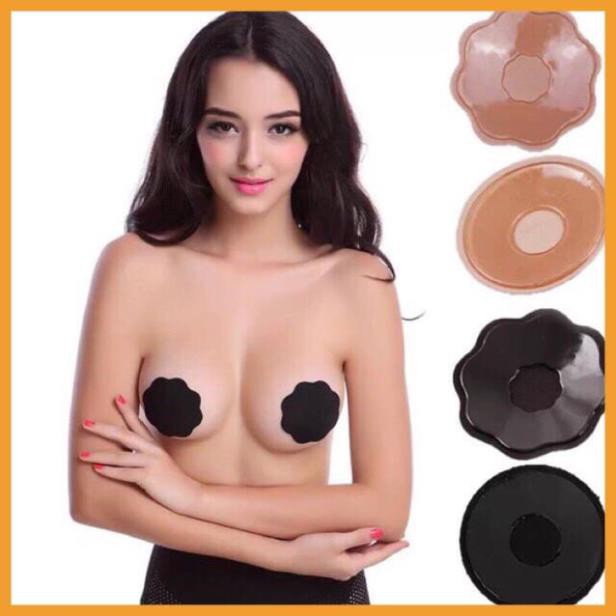 Set 2 Miếng Dán Nhũ Hoa | Shopee Việt Nam