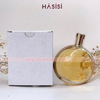 Nước hoa nữ Hermes Lambre Des Merveilles Eau De Parfum