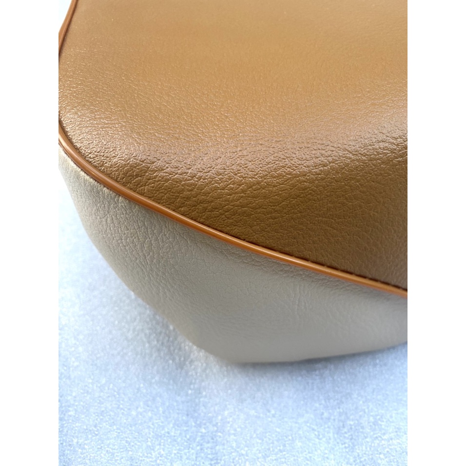 YÊN TRƯỚC XE CUB MỚI