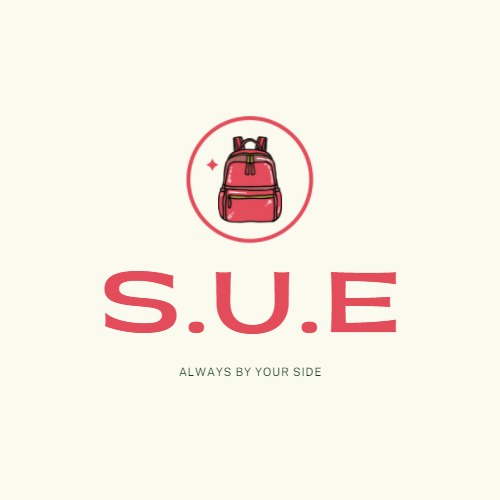 S.U.E Store