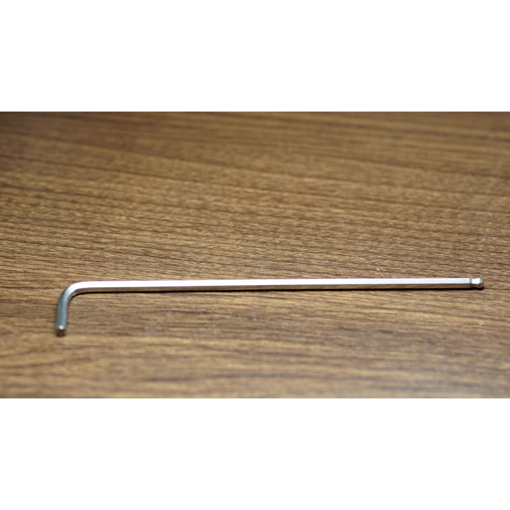 Lục Gíac Eight  3mm hàng bãi.