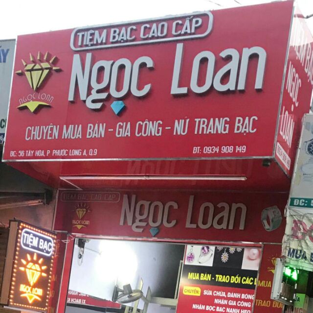 SHOP_BAC_CAO_CAP_NGOC_LOAN
