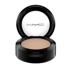 Phấn Mắt Đơn Sắc MAC Omega 1.5g