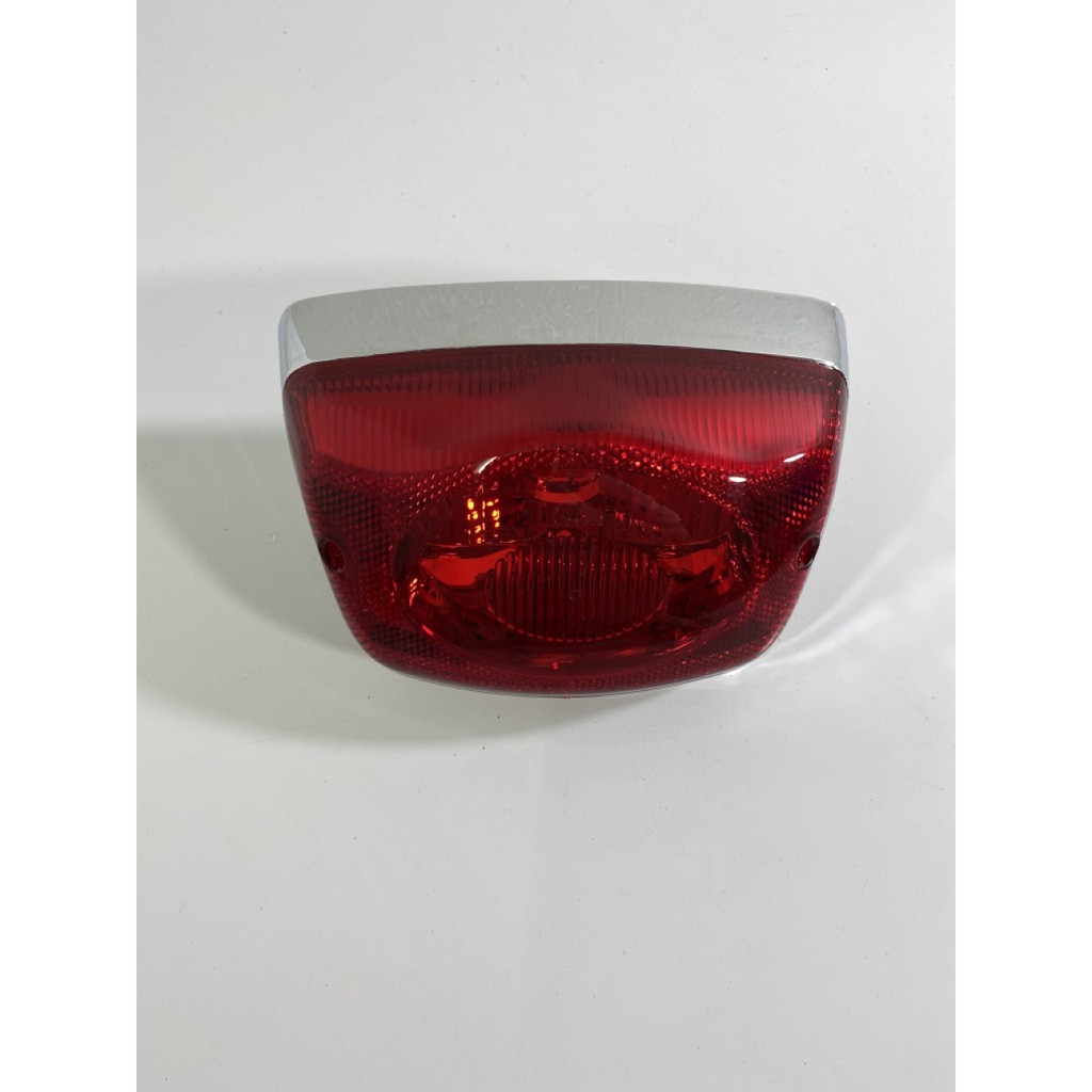 ĐÈN HẬU VESPA LX - VESPA S