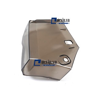 Nắp Che Nước Làm Mát Cho Xe Vario 2015 - 2019, MS1493 AirBlade 2016 - 2019