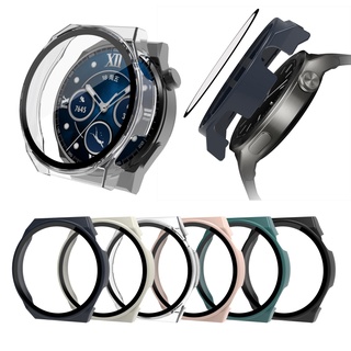 Ốp Bảo Vệ Mặt Đồng Hồ Thông Minh Huawei Watch GT3 pro 46mm