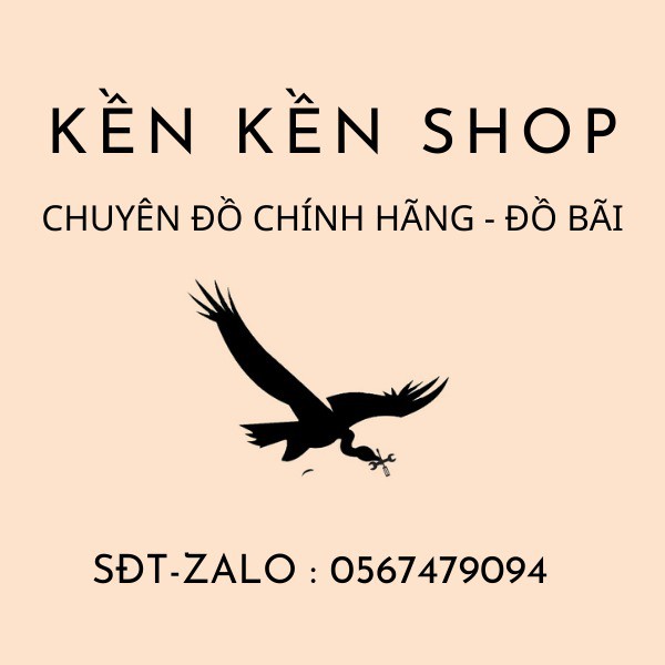 Kền Kền Shop *