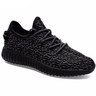 Giày Sneaker Thể Thao Nam 8562