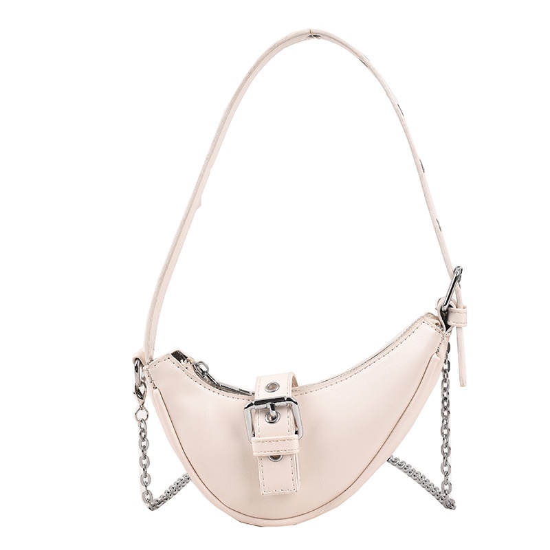 Túi đeo dưới cánh tay Mini Phong Cách Hàn Quốc Thời Trang