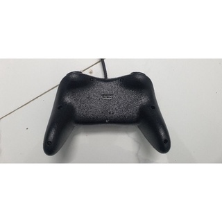 Tay Wii controller Pro chính hãng Nintendo
