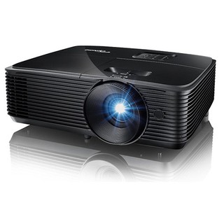 MÁY CHIẾU OPTOMA SA500 [ siêu hot ]