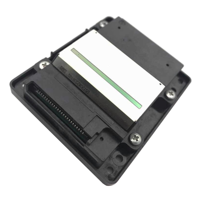 Đầu In LI FA18021 Cho Máy In forEpson WF2630 WF-2650 WF-2651