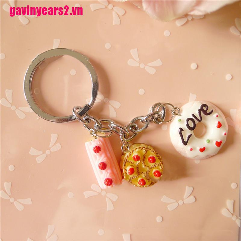 Bộ 30 Que Kem mini Dễ Thương