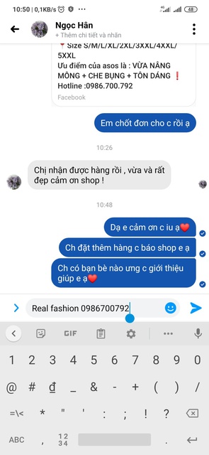 Quần Legging lửng,quần legging ngố nữ ,cạp cao co giãn 4 chiều ngoại cỡ đến 110kg Real Fashion