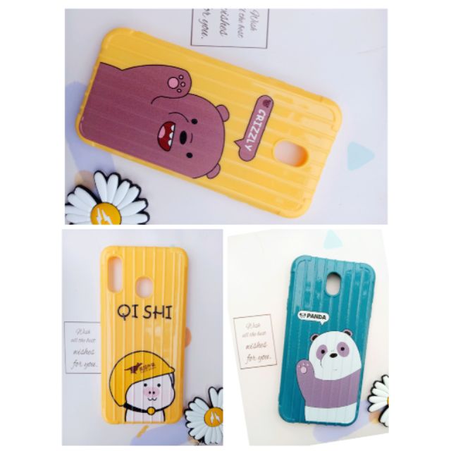 ỐP ĐIỆN THOẠI OPPO A37 / ỐP LƯNG ĐIỆN THOẠI OPPO A37