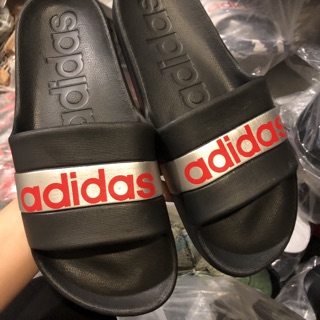 Dép adidas