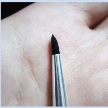 Judydoll Long Lasting eyeliner Brush 2g 20cm