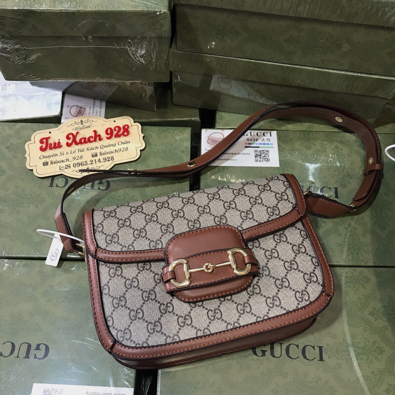 [Mã FATHANG5 giảm 10K đơn 50K] Túi Hồ Ngọc Hà fullbox đủ size | BigBuy360 - bigbuy360.vn