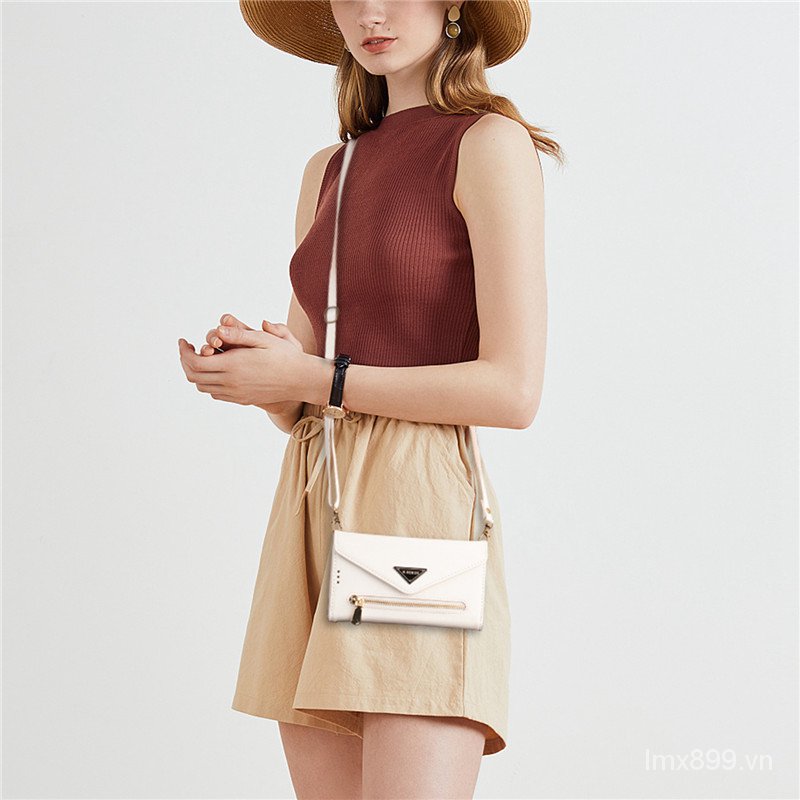 Ốp Lưng Thời Trang Cho Điện Thoại Samsungm80S S10 A91 A7 A750 A70 A70S A6 A50 A50S A30S J5 J4 | BigBuy360 - bigbuy360.vn