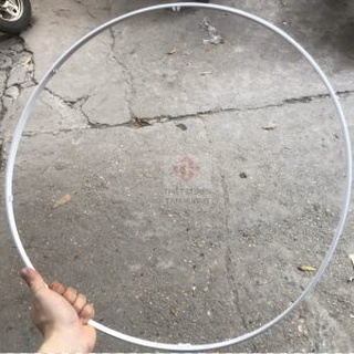 Vành đai quạt b3 b4 màu trắng