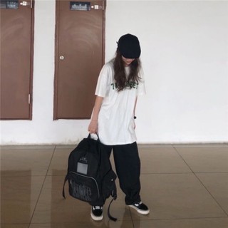 BALO ACW (ẢNH THẬT)