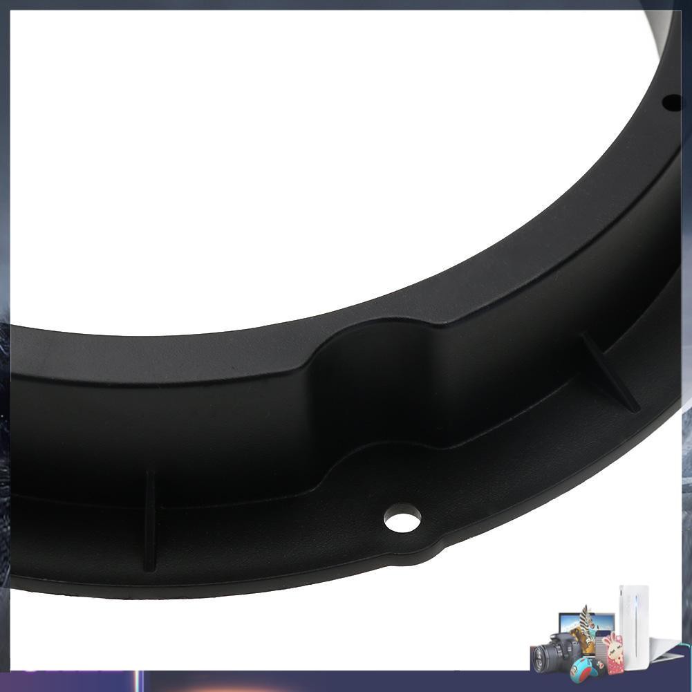 Bộ 2 cái khung gắn loa gắn cửa 6.5 inch chuyên nghiệp cho xe hơi KIA Sportager